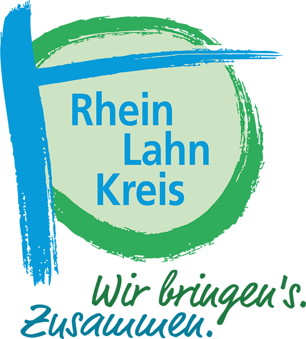 Zur Startseite des Amtsblattes der Kreisverwaltung des Rhein-Lahn-Kreises